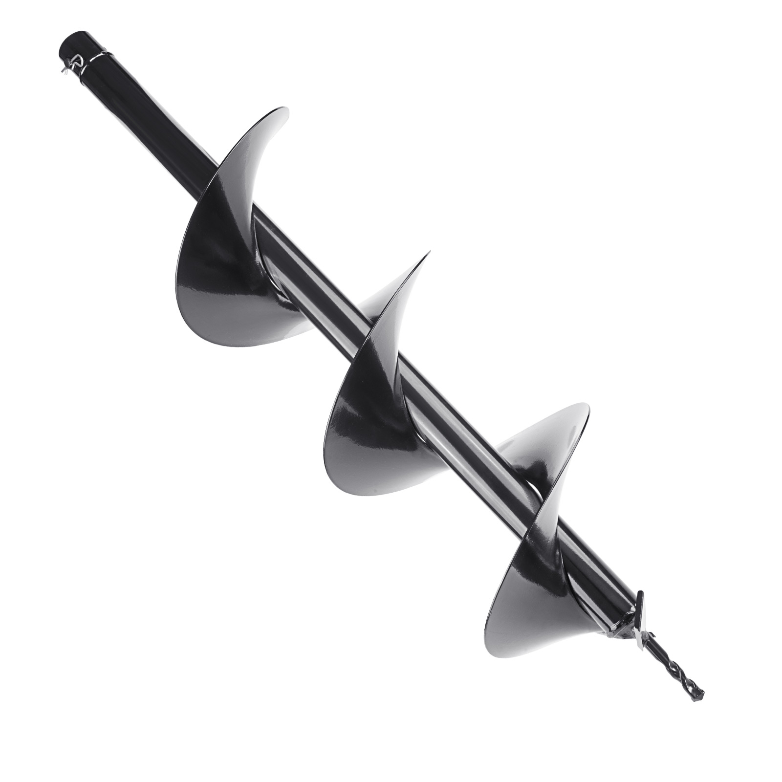 ШЛ-150-800.jpg