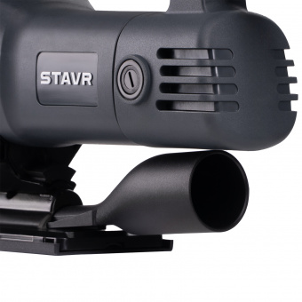 Фотография Лобзик STAVR SJS 110-780MK