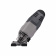 Фотография Лобзик аккумуляторный 18V UNI-M STAVR SJS 18BL-135V