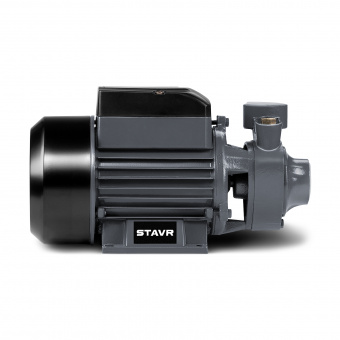 Фотография Насос поверхностный STAVR НП-550