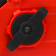 Фотография Пила цепная аккумуляторная 18V UNI-M STAVR SCS 18BL-20 