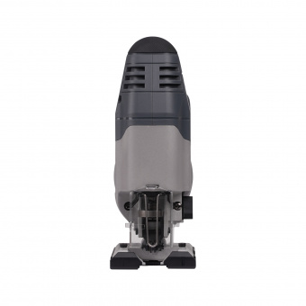 Фотография Лобзик аккумуляторный 18V UNI-M STAVR SJS 18BL-135V