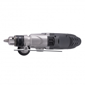 Фотография Дрель ударная STAVR SID 1200-16M-2