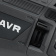 Фотография Перфоратор STAVR SBH 1000-28AV 
