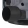 Фотография Машина шлифовальная эксцентриковая 18V UNI-M STAVR SOS 18-125V