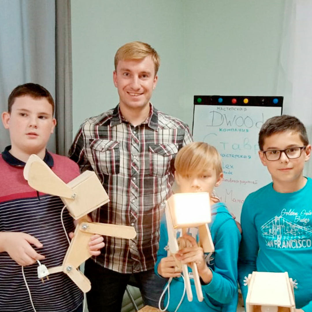 МК-светильник-собака-СК2_Insta.jpg МК-светильник-собака-СК2_Insta.jpg