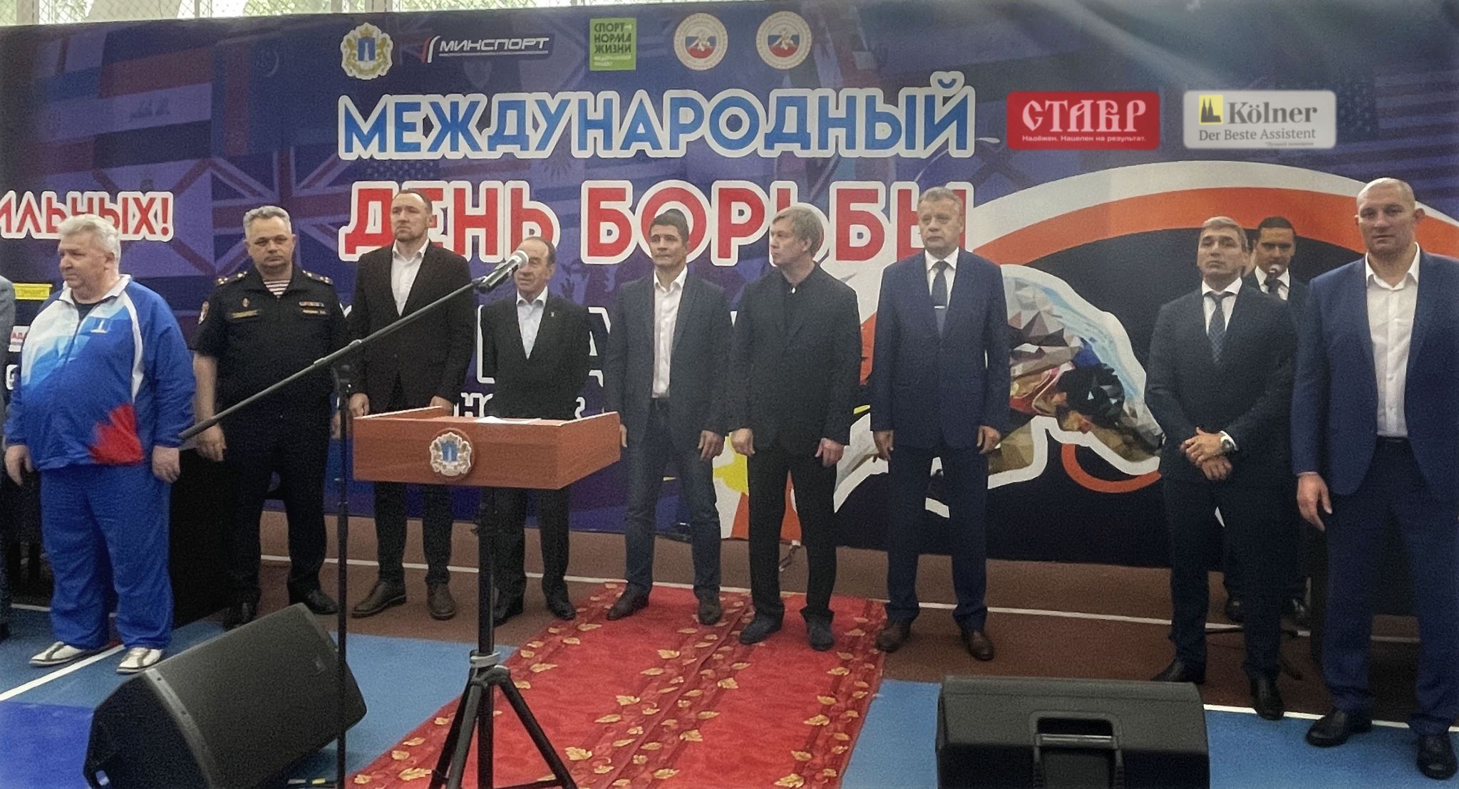 офиц лица (1).jpg офиц лица (1).jpg